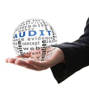 Get a Fresh Start and More Leads With a Comprehensive Website Content Audit