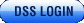 DSS Login