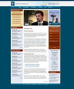 Serious Accidents & Catastrophic Injuries
