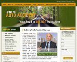 Defective Automobiles In California