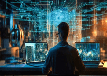 Book Cover of Join the Elite AI Mastermind for Elite Lawyers