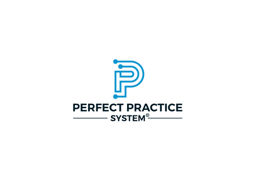 <strong>Perfect Practice System©</strong>: Where Expertise Meets Execution</strong>