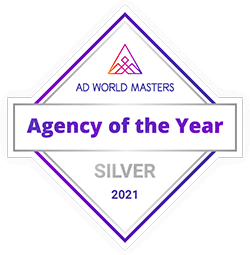 Ad Word Master Silver badge