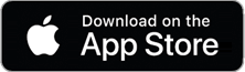 App Store Download for Apple