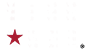 Veteran Owned Business