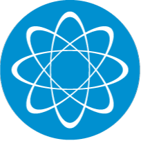 Foster Logo Icon