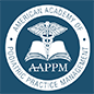 American Academy of Podiatric Practice Management