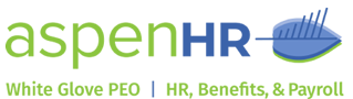 Aspen HR Logo