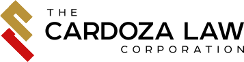 Cardoza Law