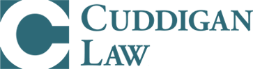 Cuddigan Law