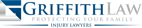 Griffith Law